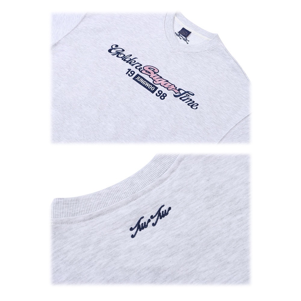 金廷祐golden sugar time大學踢