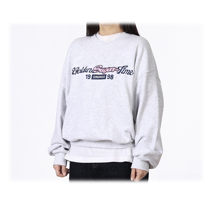 金廷祐golden sugar time大學踢