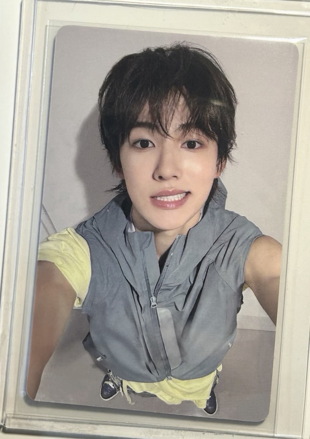 一直娛幸運4.0玹