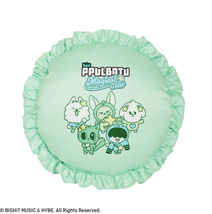  ✨A賞抱枕✨角巴兔 一番賞 TXT