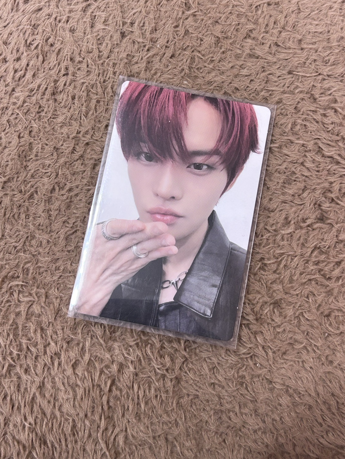 全珉稶뽀뽀🐈‍⬛