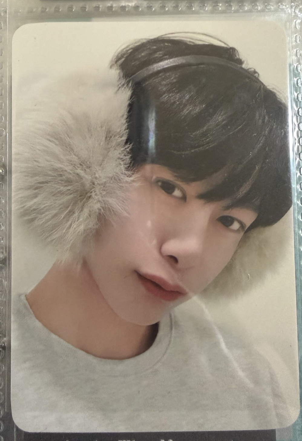 亨願快閃店滿額卡