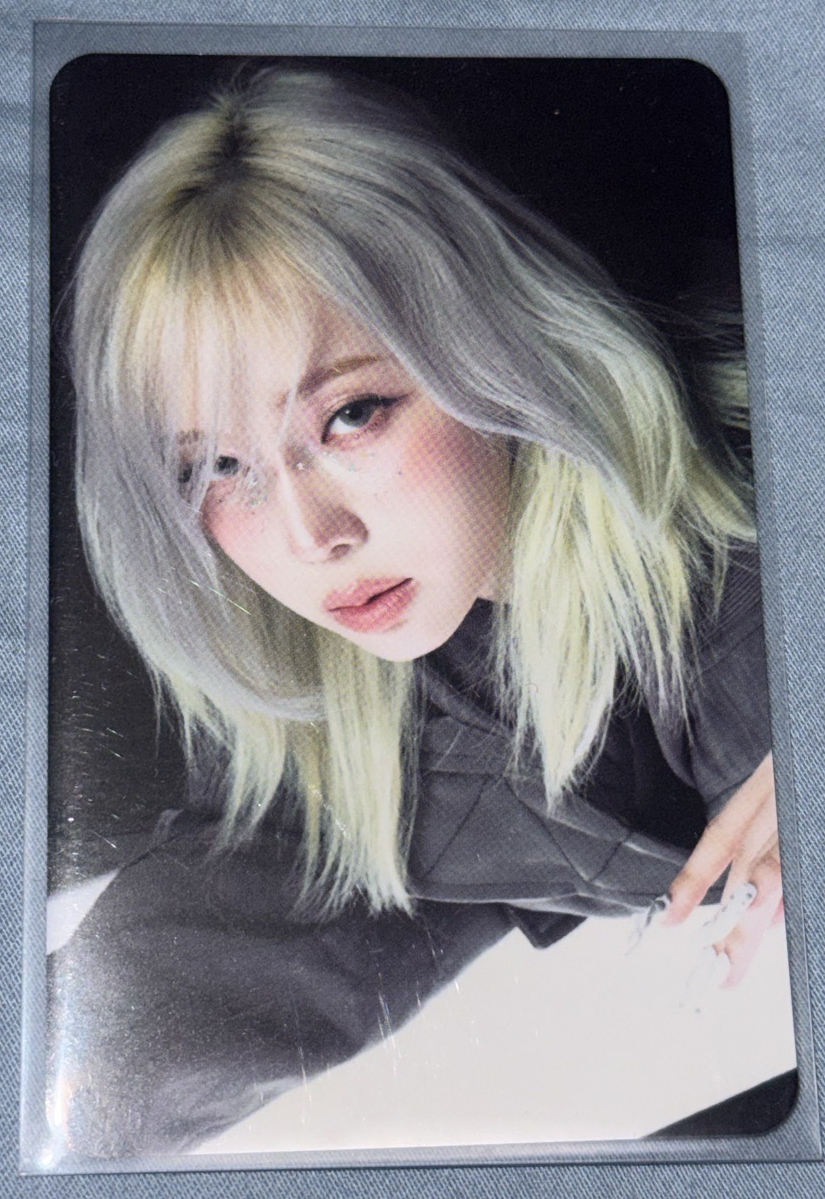 🩵正規一隨機卡冬