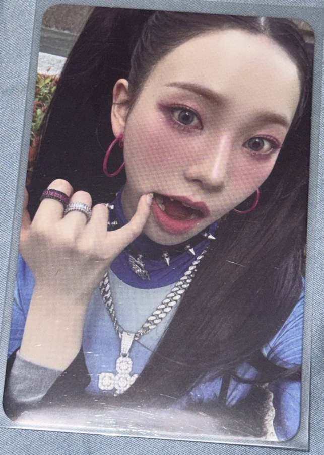 ❤️正規一Smini柚