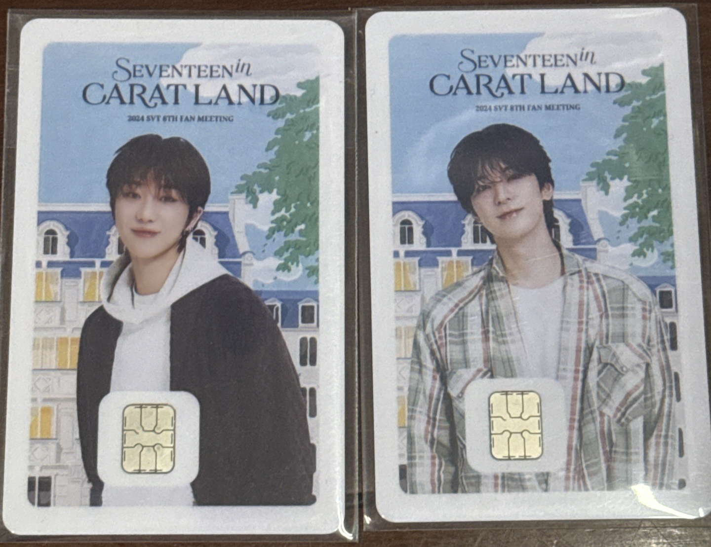 全新未使用過 裡面無餘額