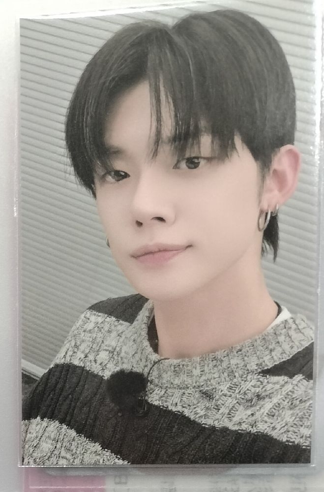 黃春一販抱枕 越製 含然竣滿額卡