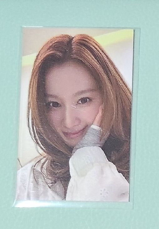 電影卡紗港+定港台