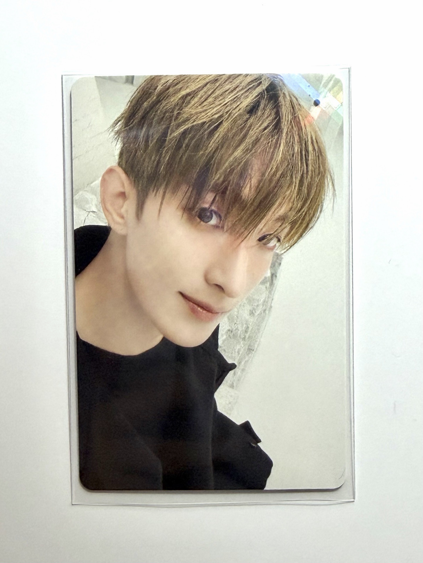 【DK】DxS小分隊 日通特典含C盤未拆專