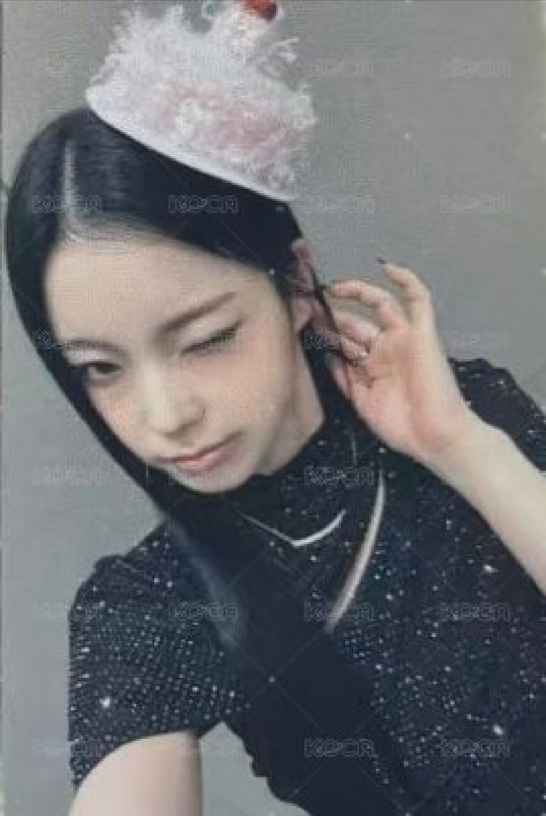 STICK OUT 數星星 5.0 生日快樂圭