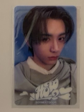 日咖透卡（透卡材質易有損傷，介意勿下）