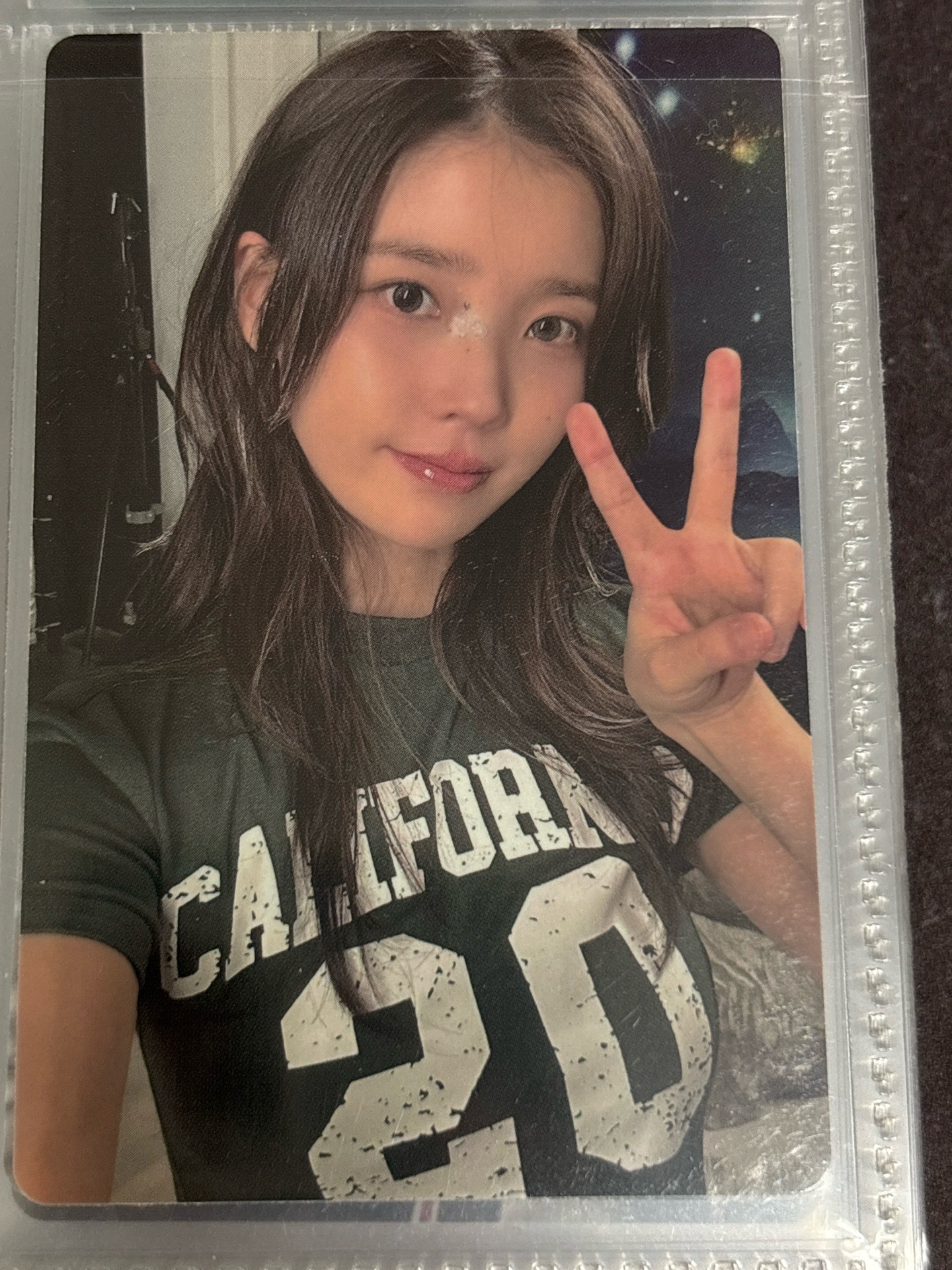 八期會員禮小卡