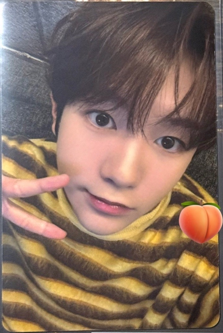 Login 場週隨機卡