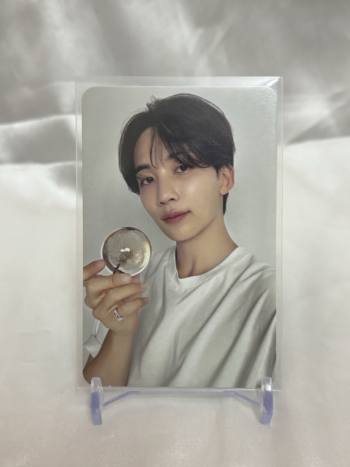 精選專克拉盤卡