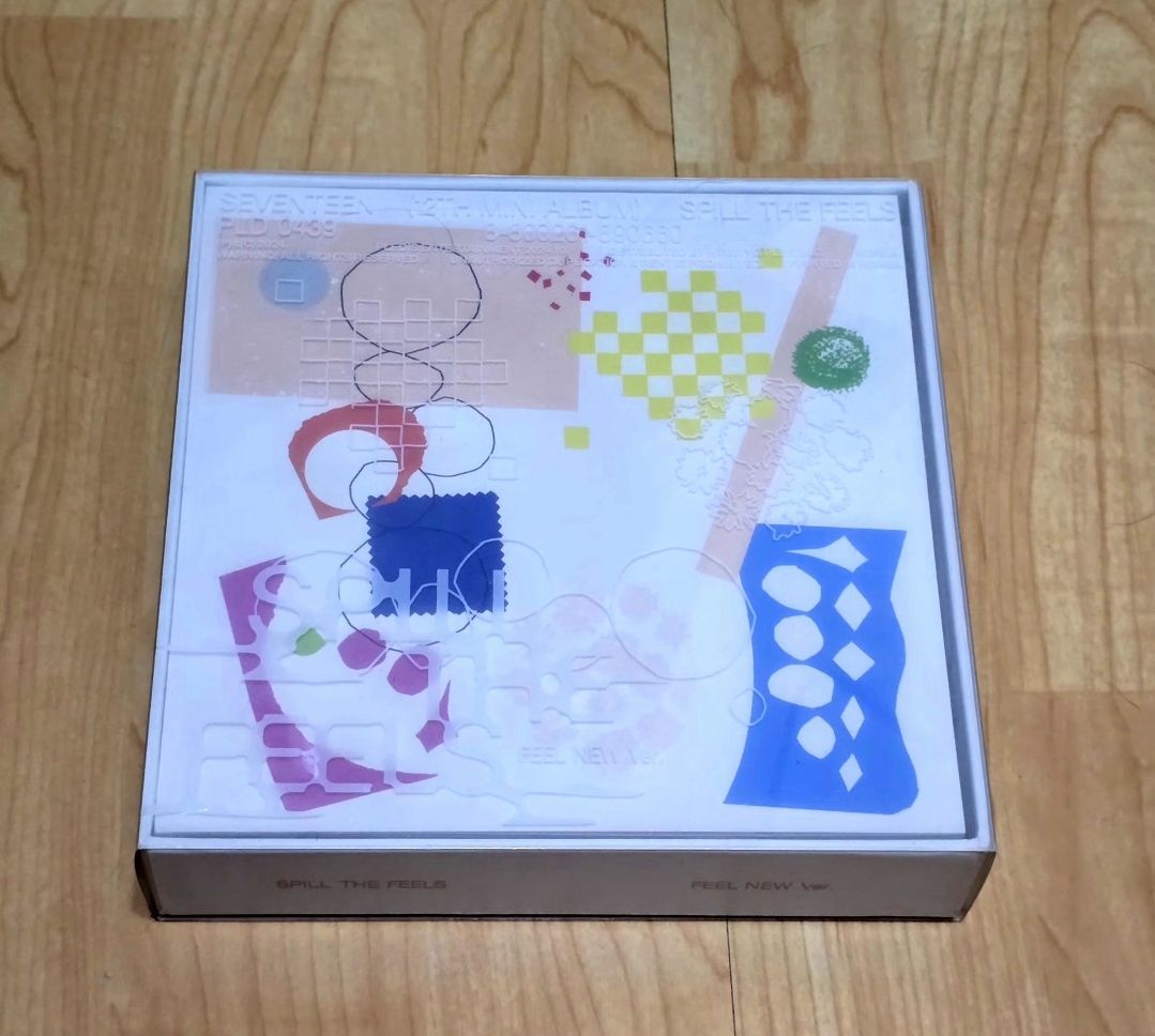 贈物區(可私訊告知不用特別下標)