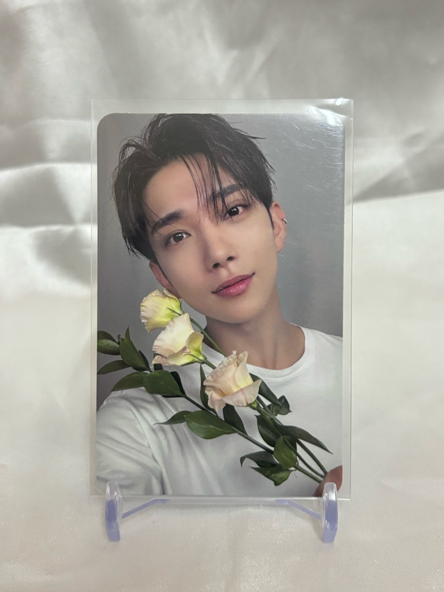 親愛盤克拉盤卡2