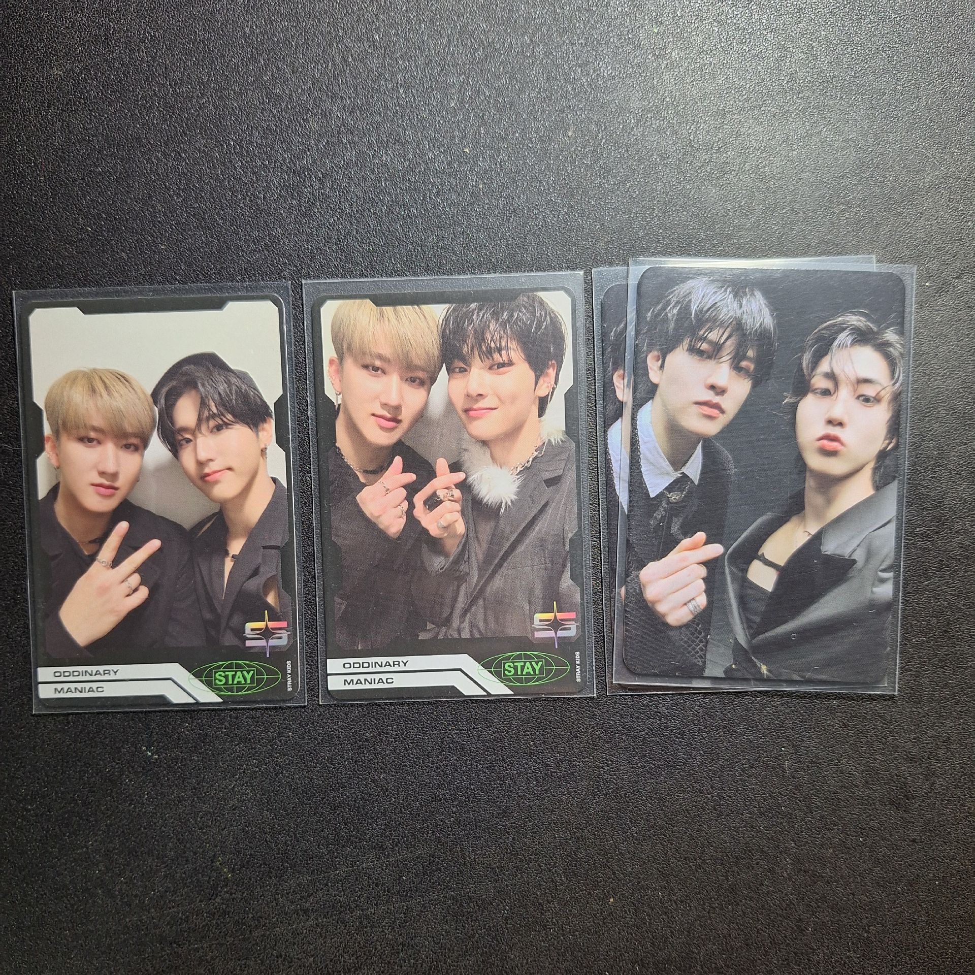 雙人卡10元專區