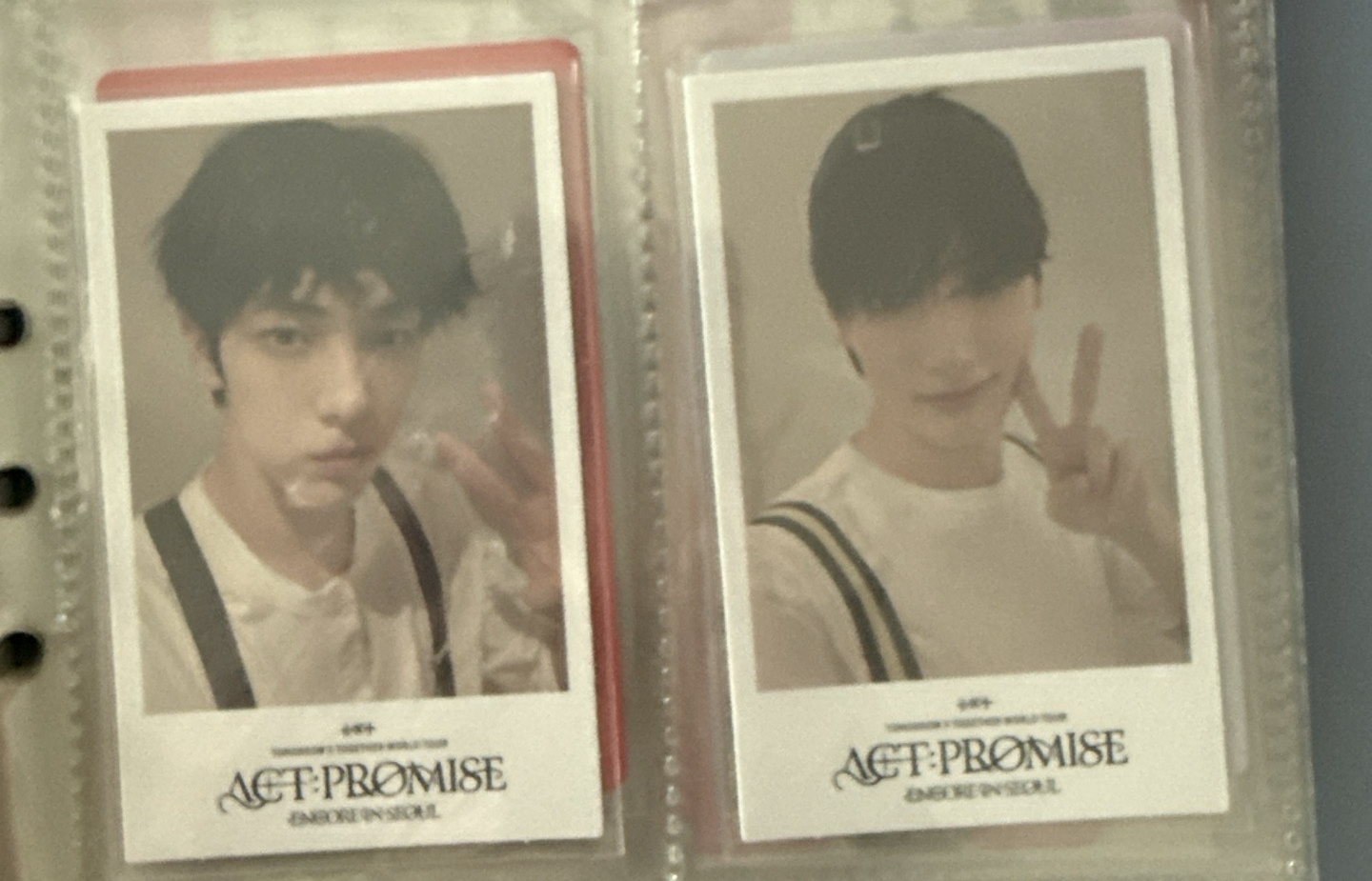 24 巡迴 彬寧 不拆