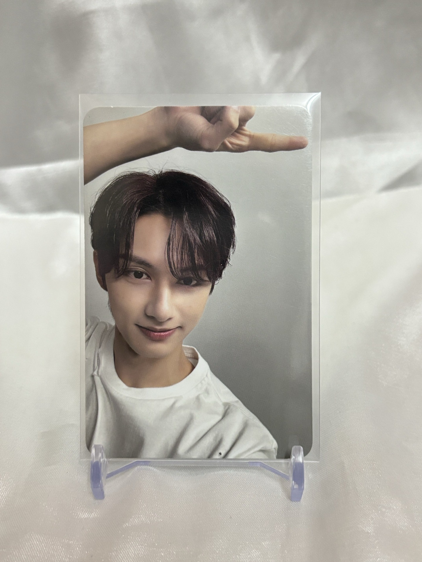 精選專克拉盤卡