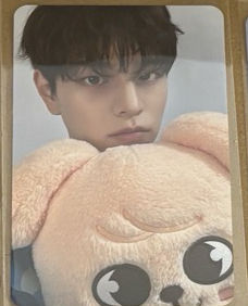 安可pop up線下滿額玟