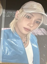 karma線下滿額菲（需多帶任一燦彬zone卡）