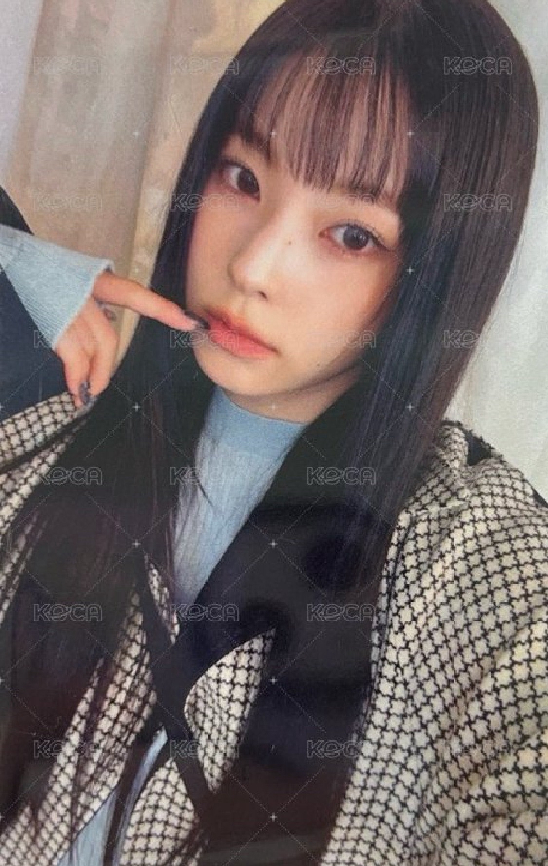 MIXX LAB 東京入場卡圭