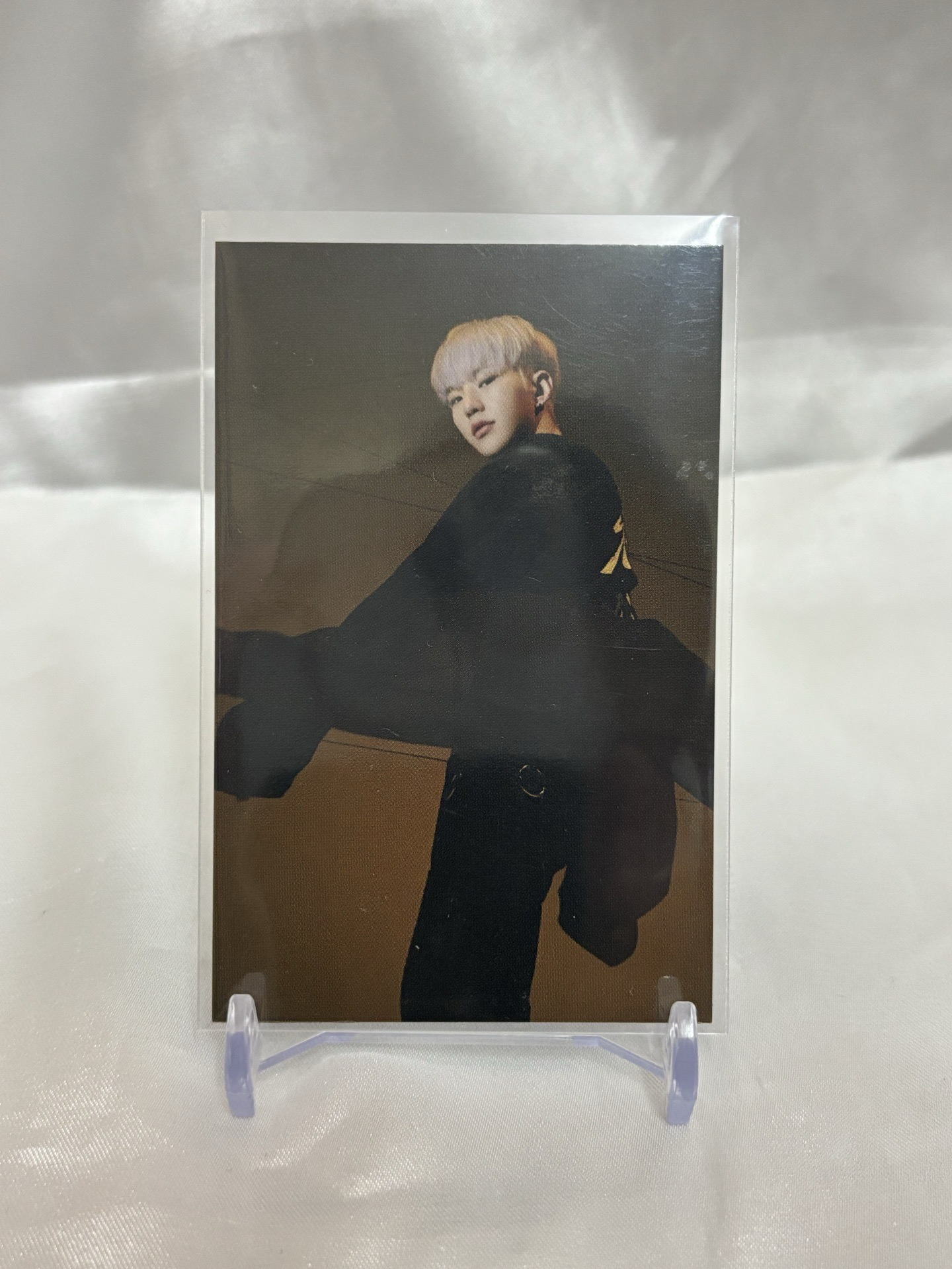 Spider/蜘蛛🕷️隨機卡❤️❤️