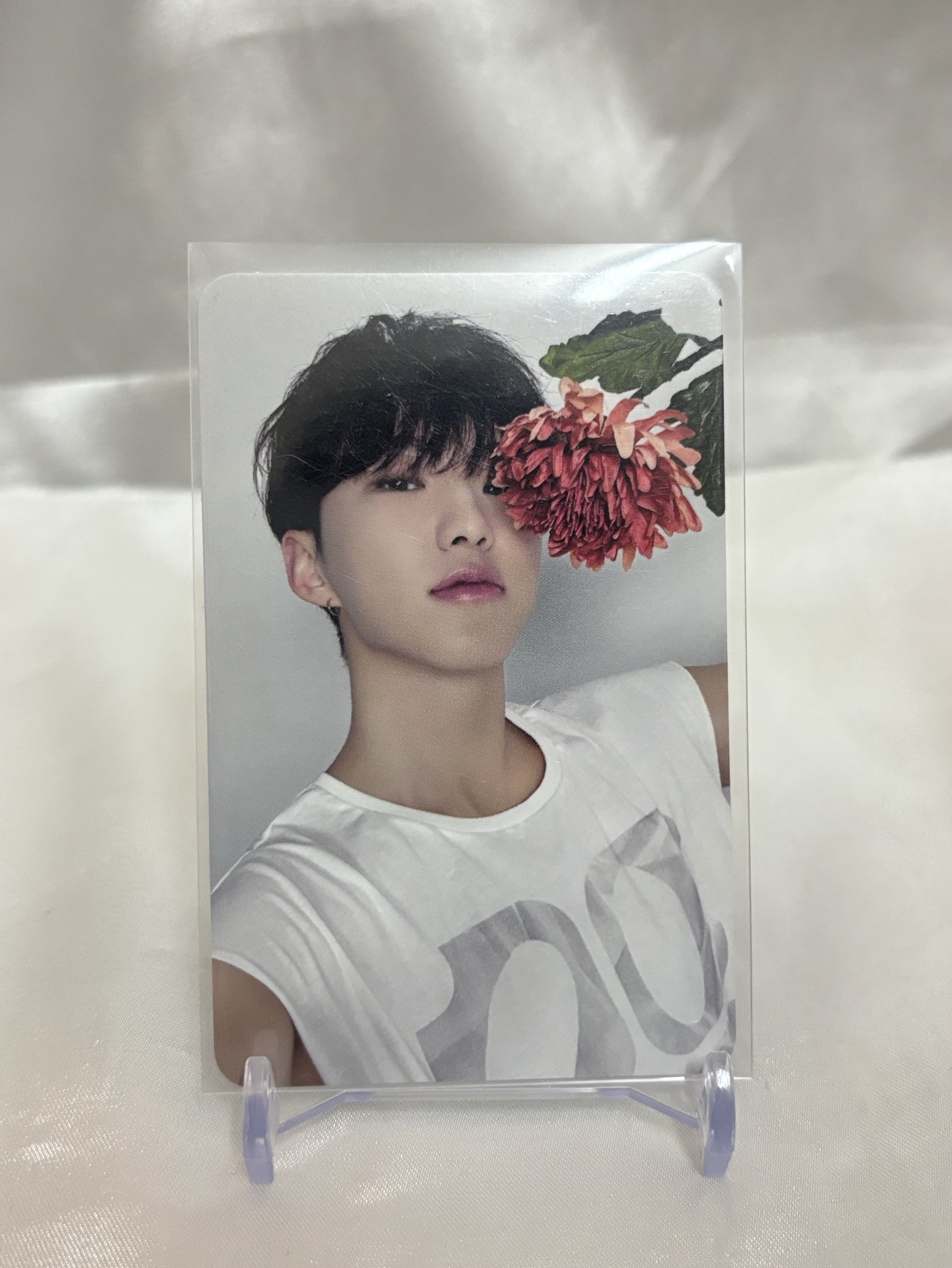 精選專克拉盤卡2