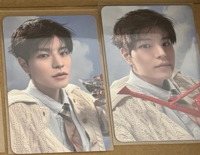 5期會員玟（兩張）