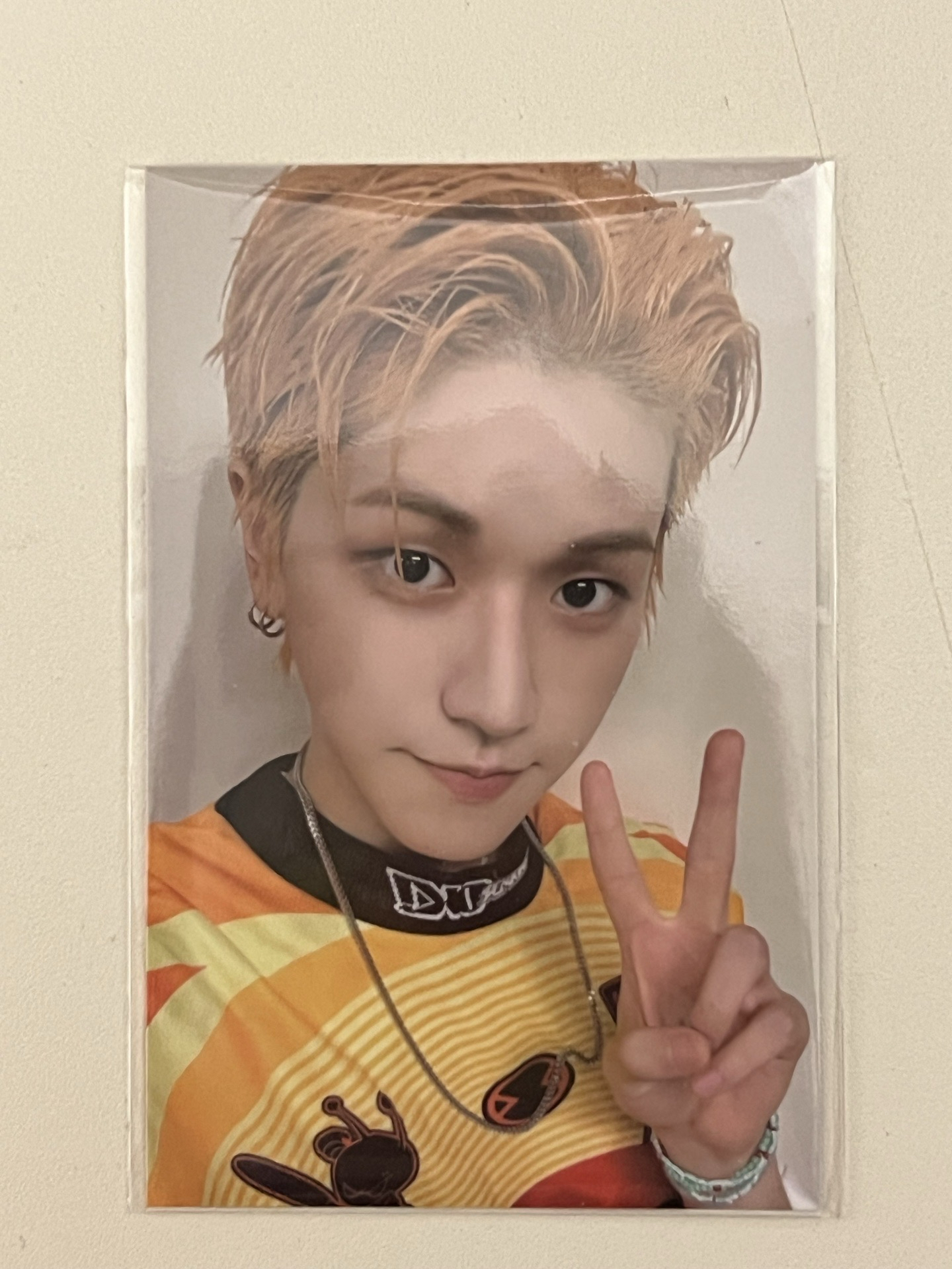 BBNEXDO 線上 聖誕滿額2