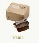 未拆無特典（不單出）