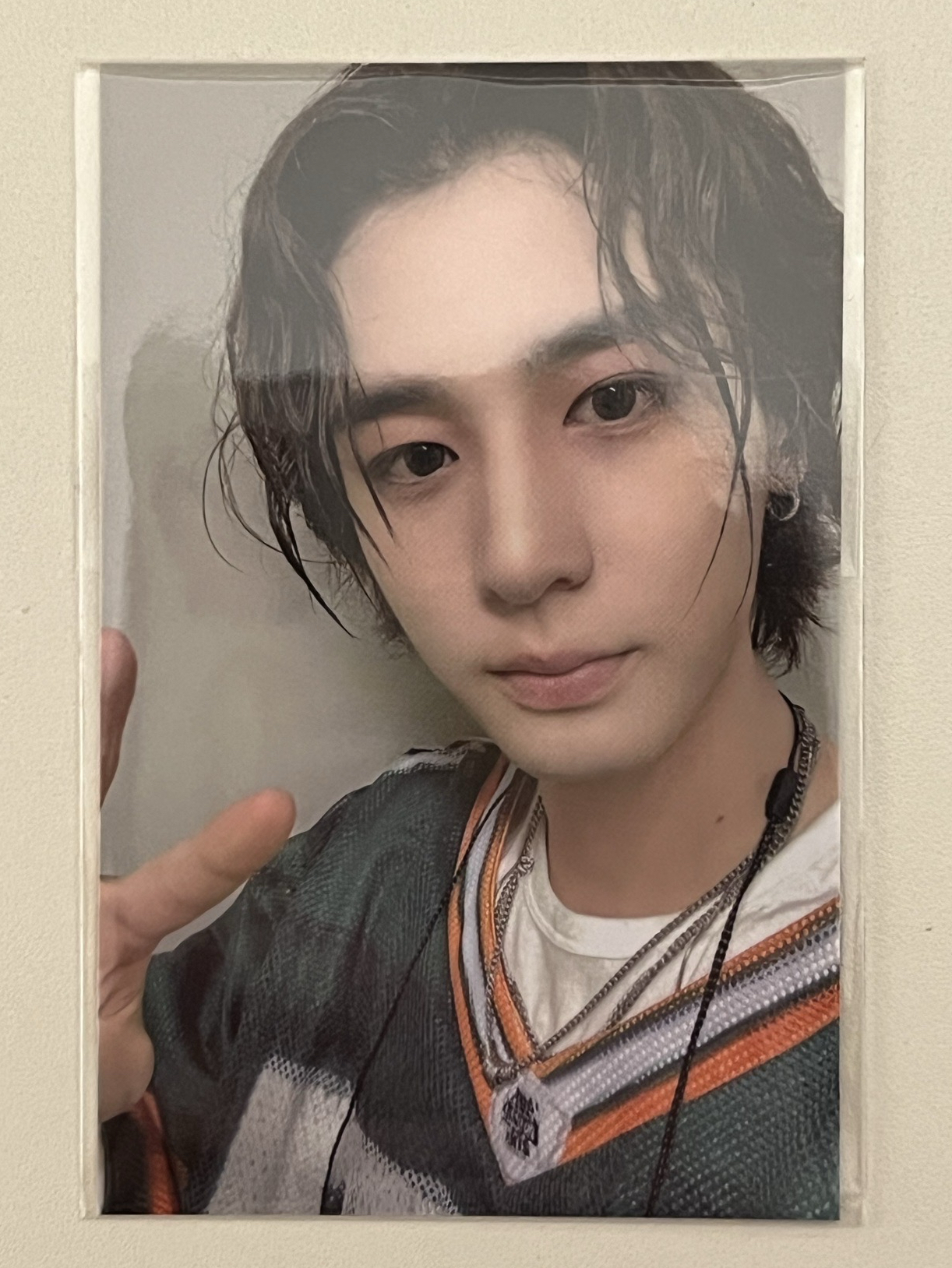 BBNEXDO 線上 聖誕滿額5