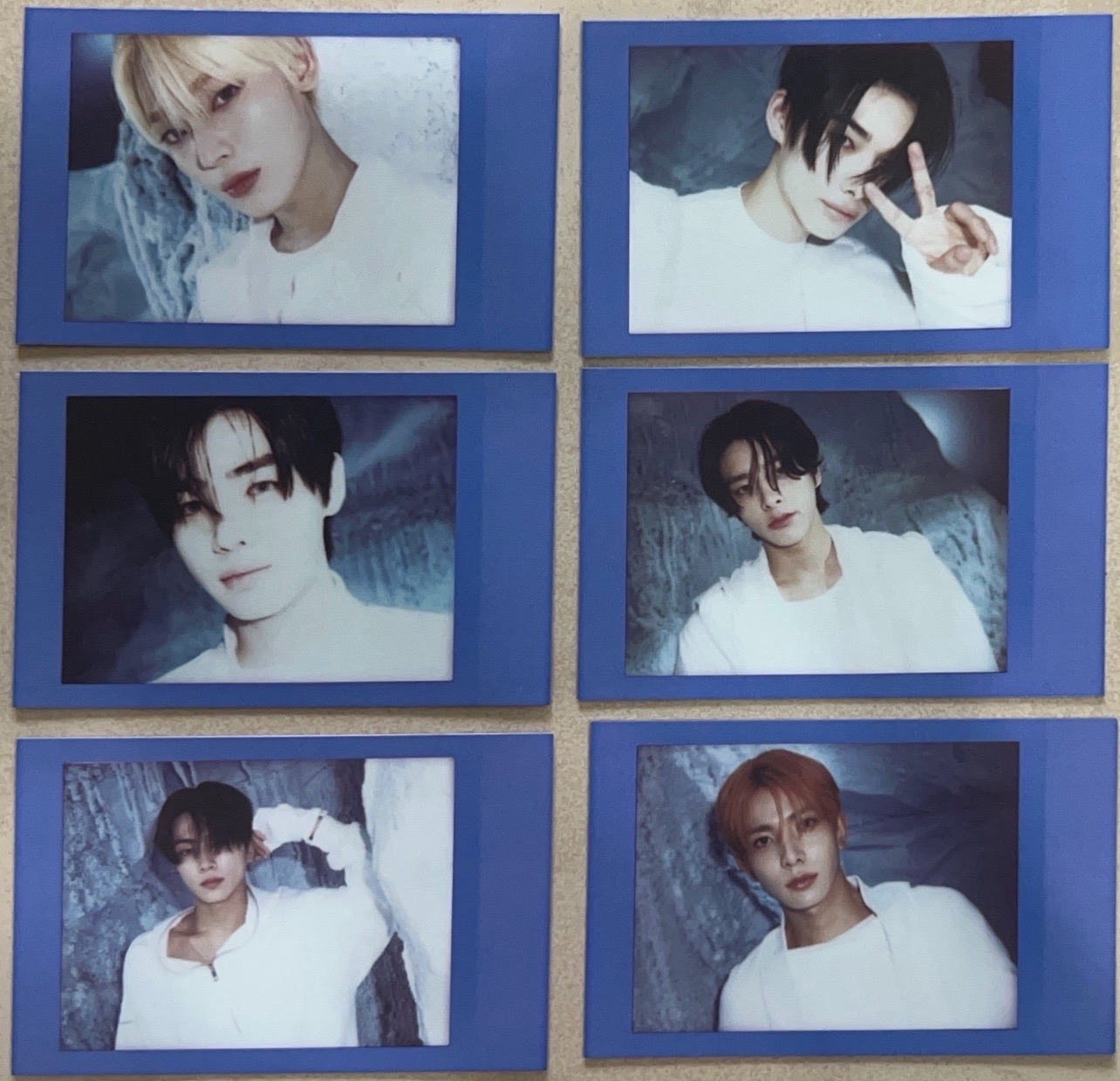 電子專固配小卡