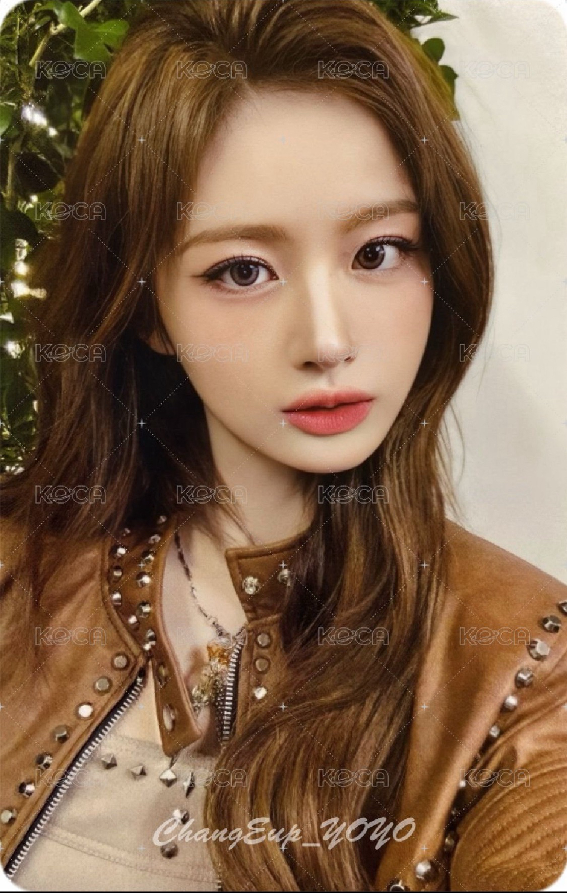 FORWARD SW 視聽會薛