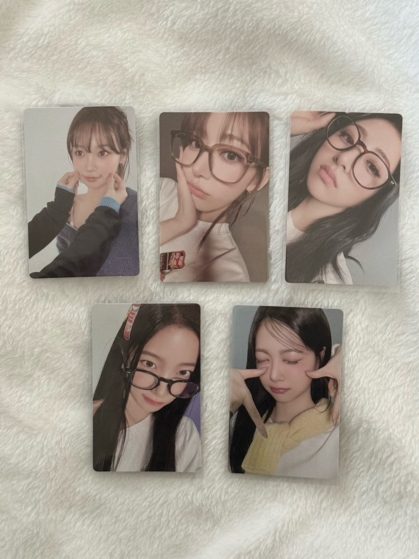 HOT 電子專 專卡