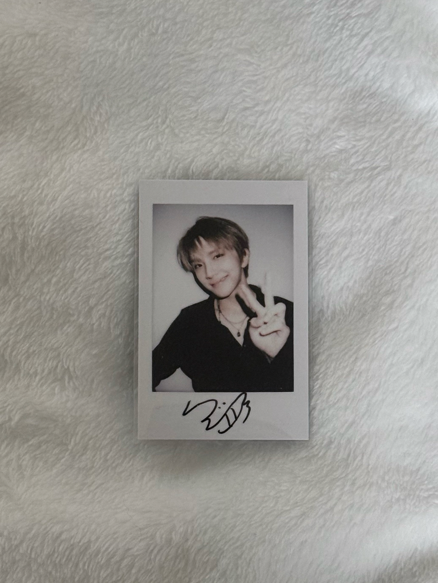 The action 一直娛 中簽卡