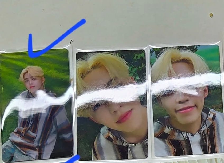 哲迷11電子專（已掃）