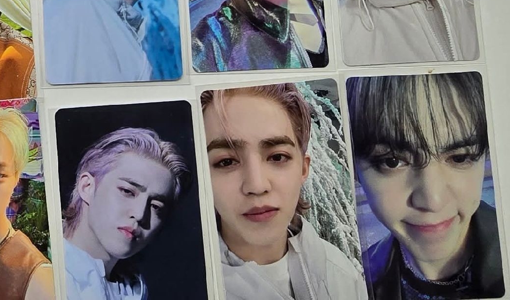 哲正四後續電子專