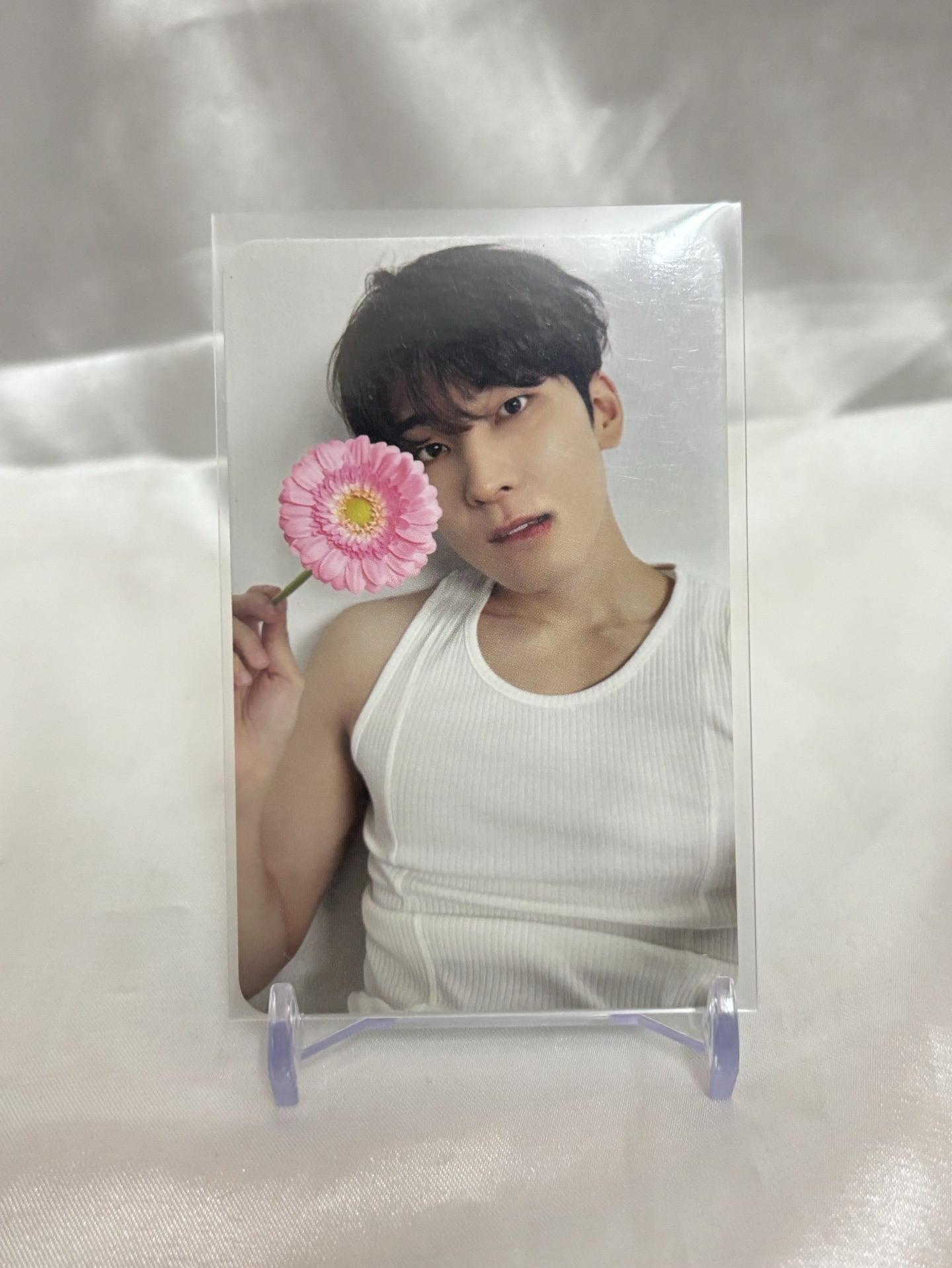 精選專克拉盤卡2