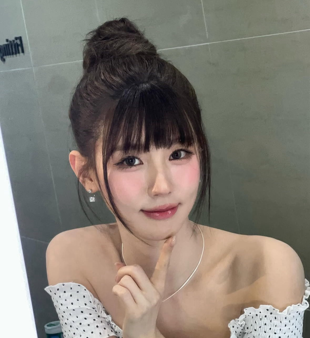 硬卡套（超過兩張卡必下