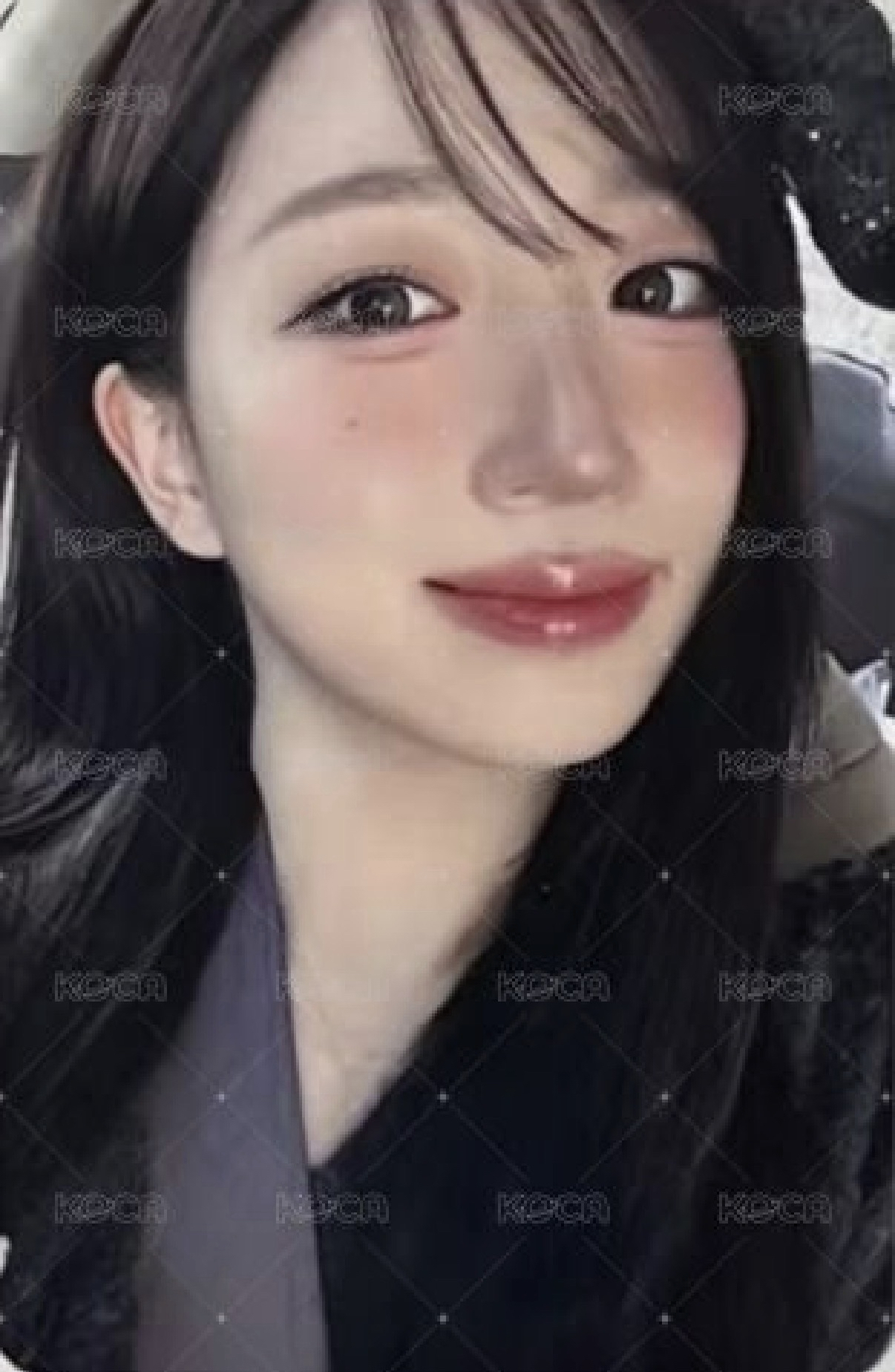 正規一 MS 12.0 當我去見你嫄