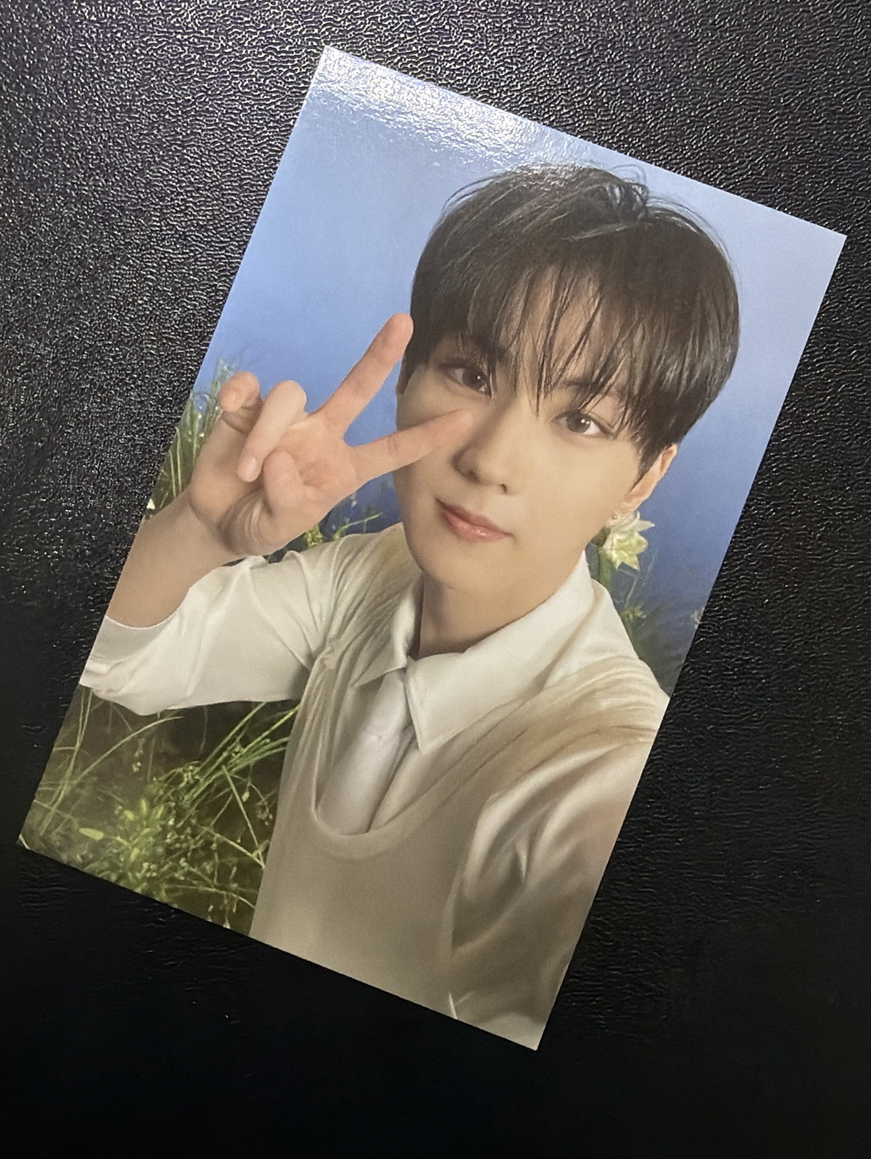 WTL FINAL卡包隨機卡、滿額卡