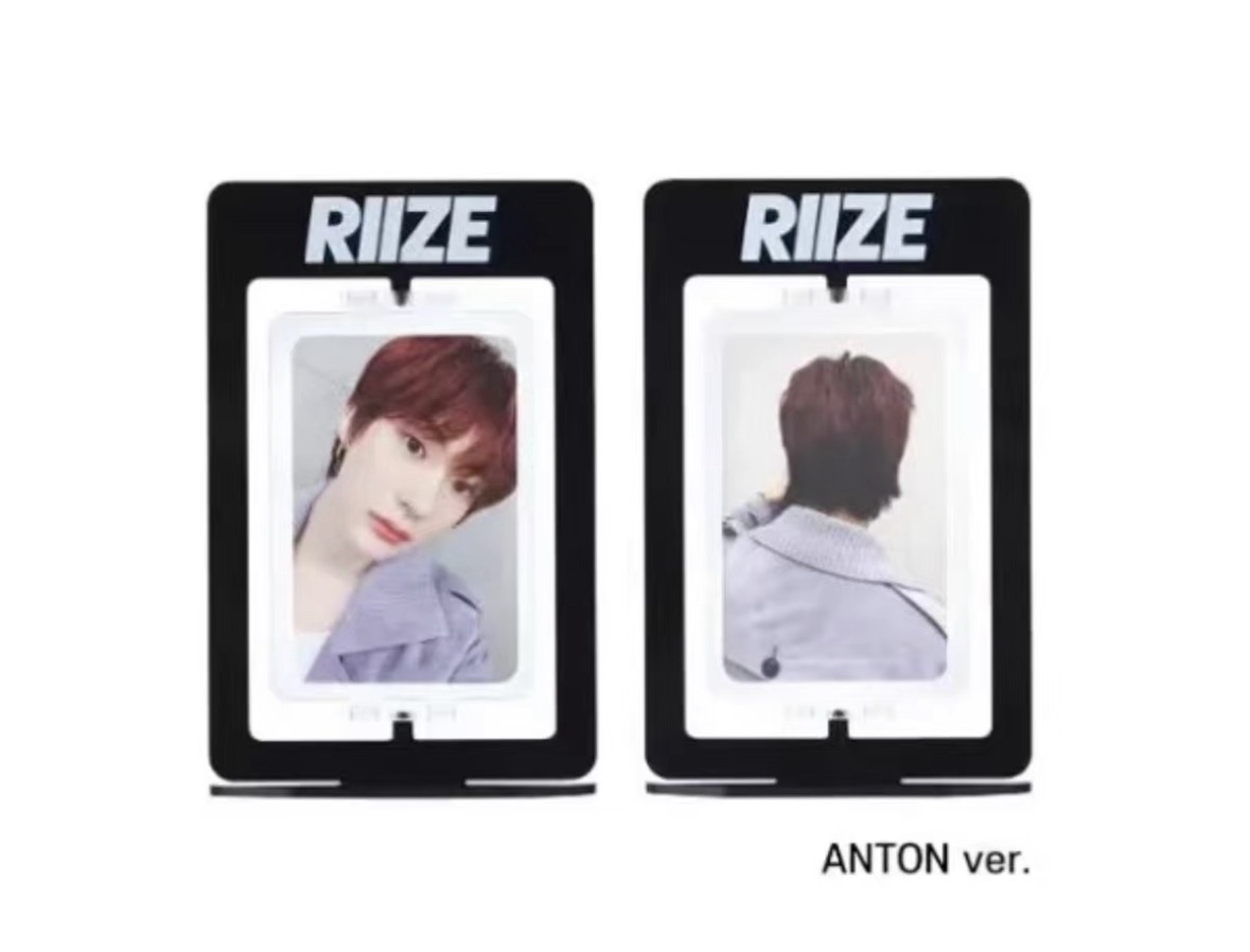 圖上三樣一起（圖二三可拆售）