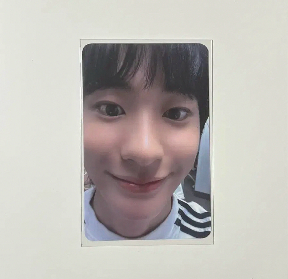 圖上三樣一起（圖二三可拆售）