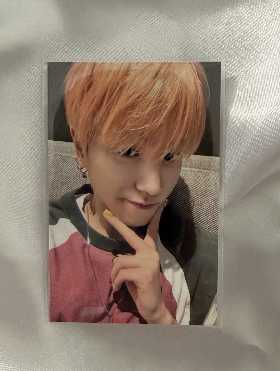 常赫 聖誕滿額卡