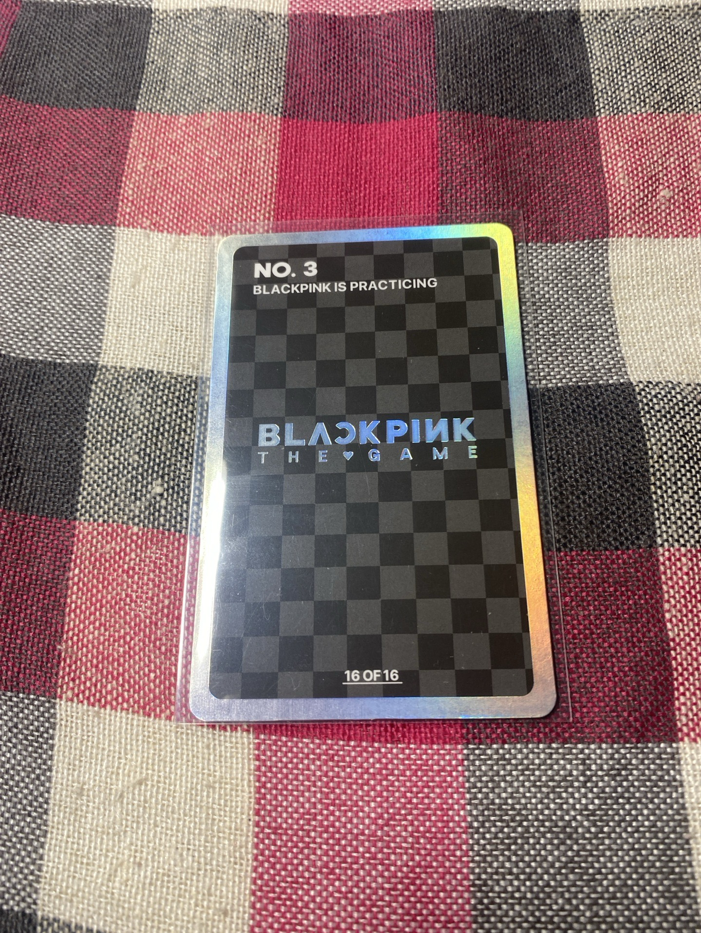 BPTG 專輯卡 03 VER