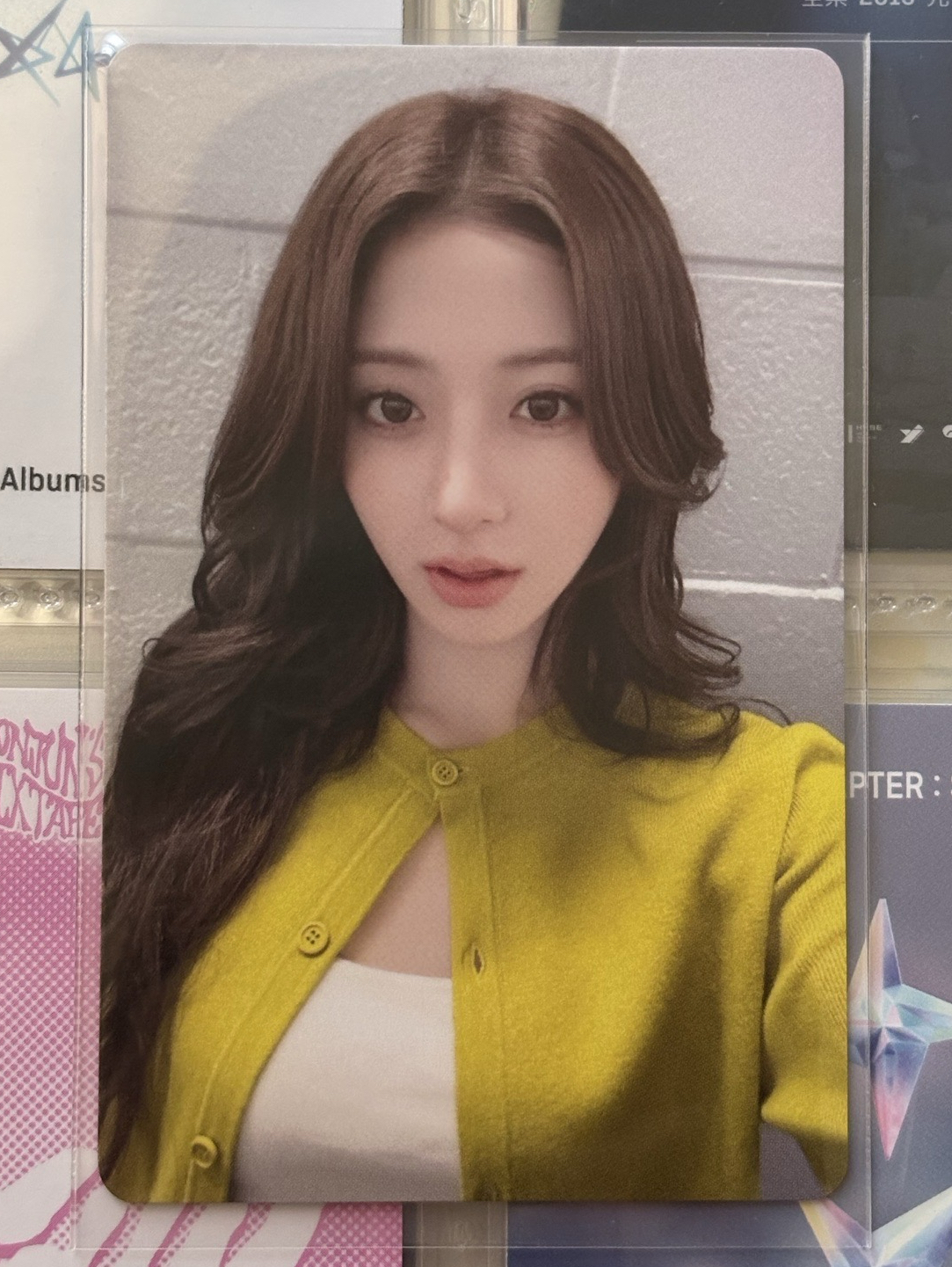 SPAGHETTI 京東中背 允