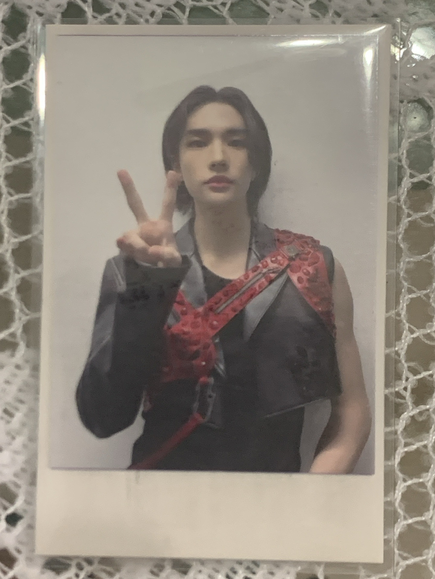 辰 樂星 電子專特典