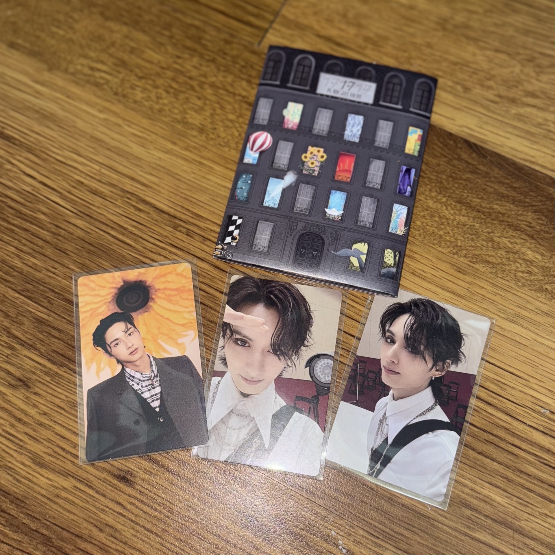 精選專 俊電子專未掃