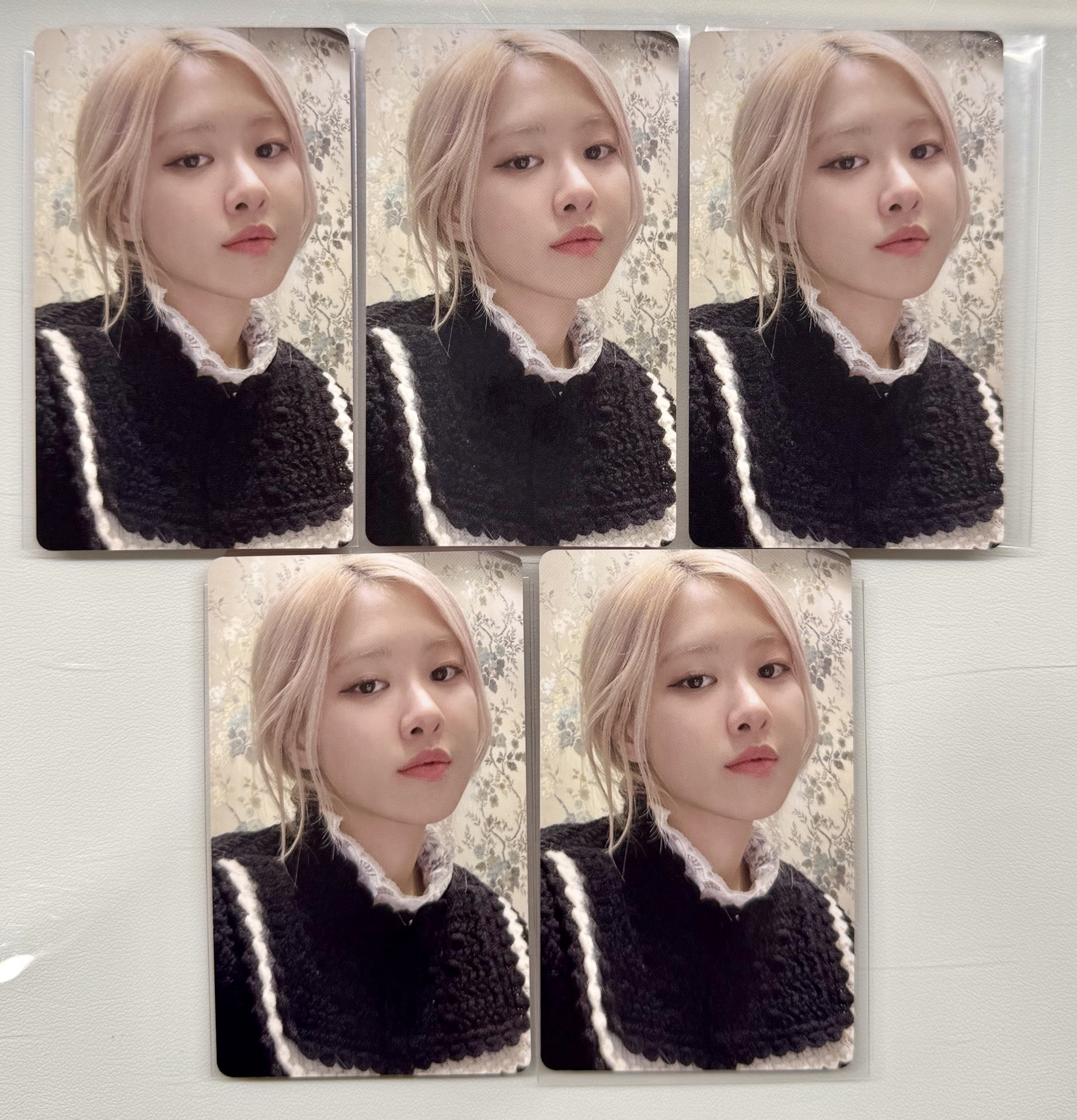 BLINK會員 日咖 早鳥肉 會員禮卡 