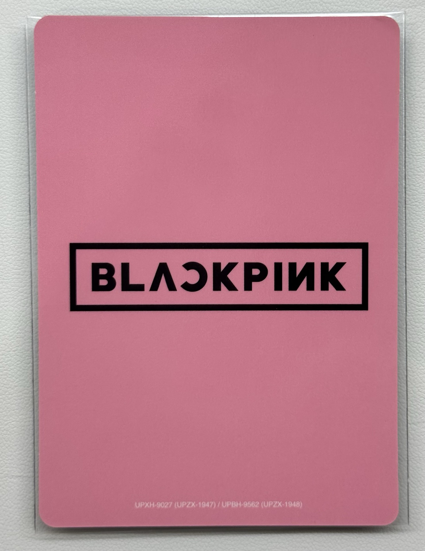 1巡 福岡肉 演唱會 DVD / CD 卡 